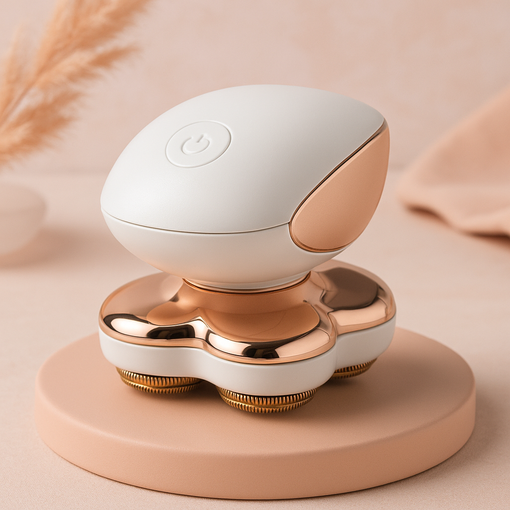 Selected Variant Image