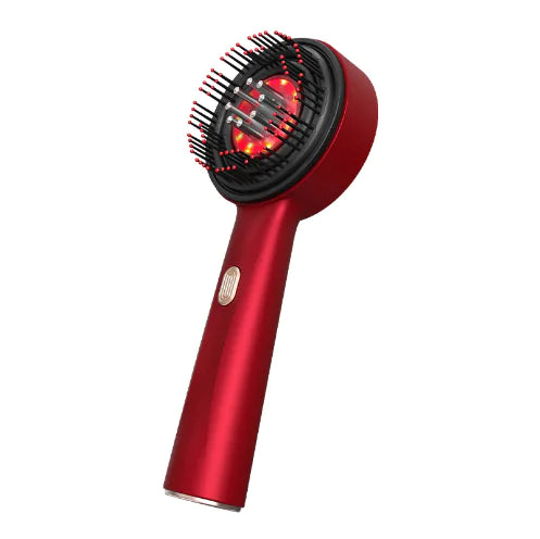 Smart Scalp Massage brush